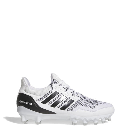 adidas Men's Ultraboost American Football Cleat-2