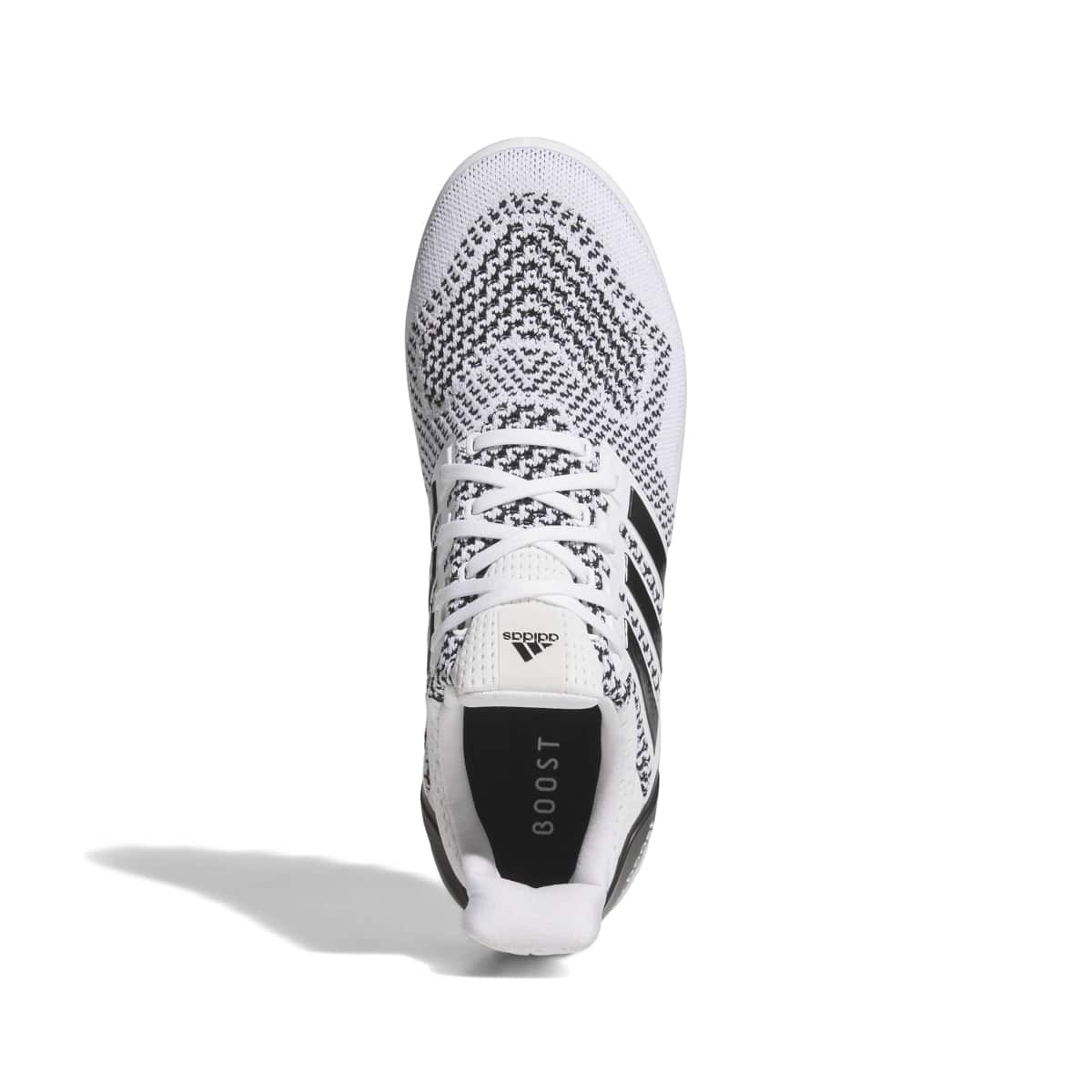 adidas Men's Ultraboost Football Cleat | League Outfitters