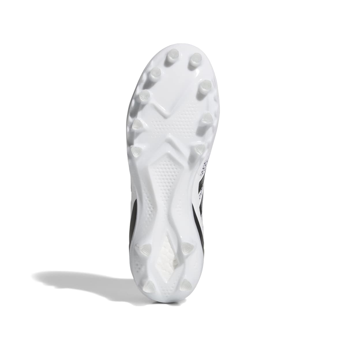 adidas Men's Ultraboost Football Cleat | League Outfitters