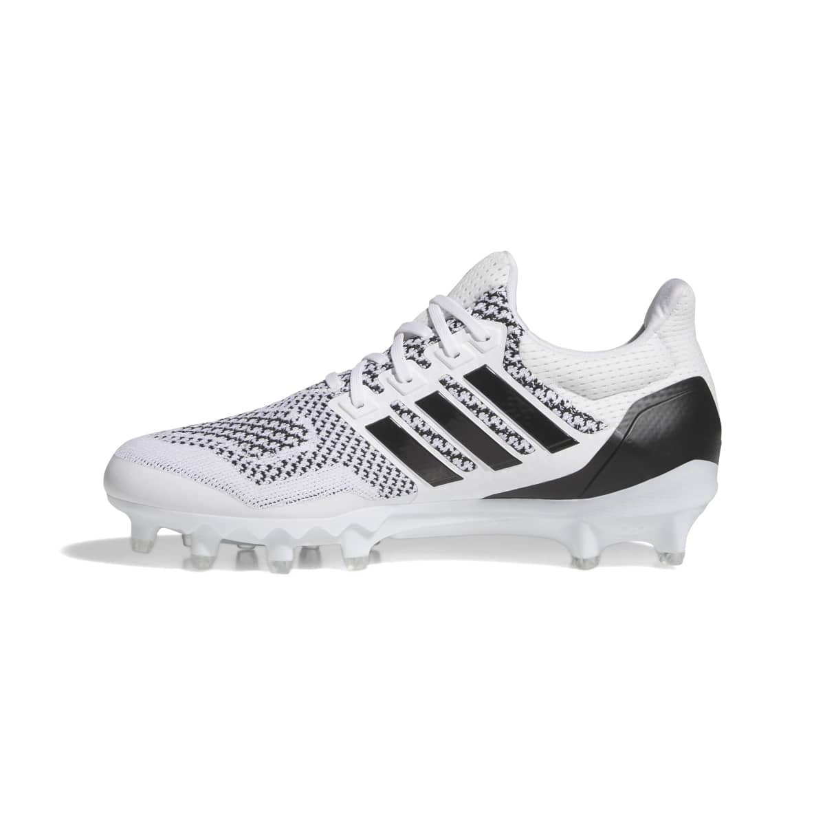 adidas Men's Ultraboost American Football Cleat-5