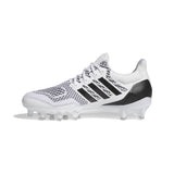 adidas Men's Ultraboost American Football Cleat-5