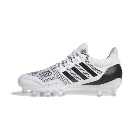 adidas Men's Ultraboost American Football Cleat-5