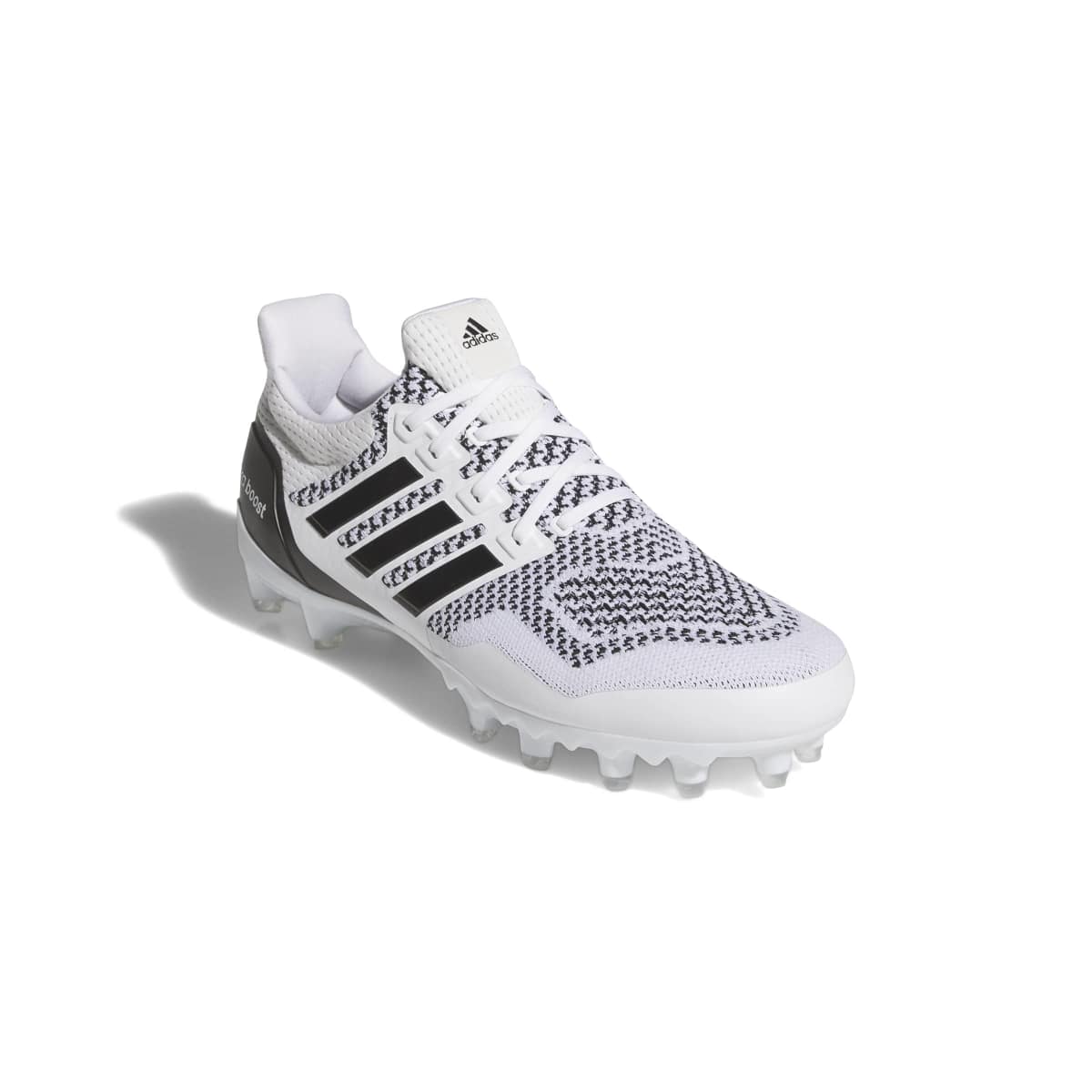 adidas Men's Ultraboost American Football Cleat-6