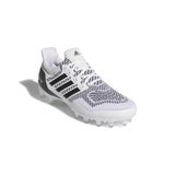 adidas Men's Ultraboost American Football Cleat-6