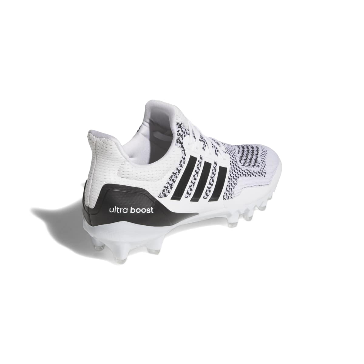 adidas Men's Ultraboost Football Cleat | League Outfitters