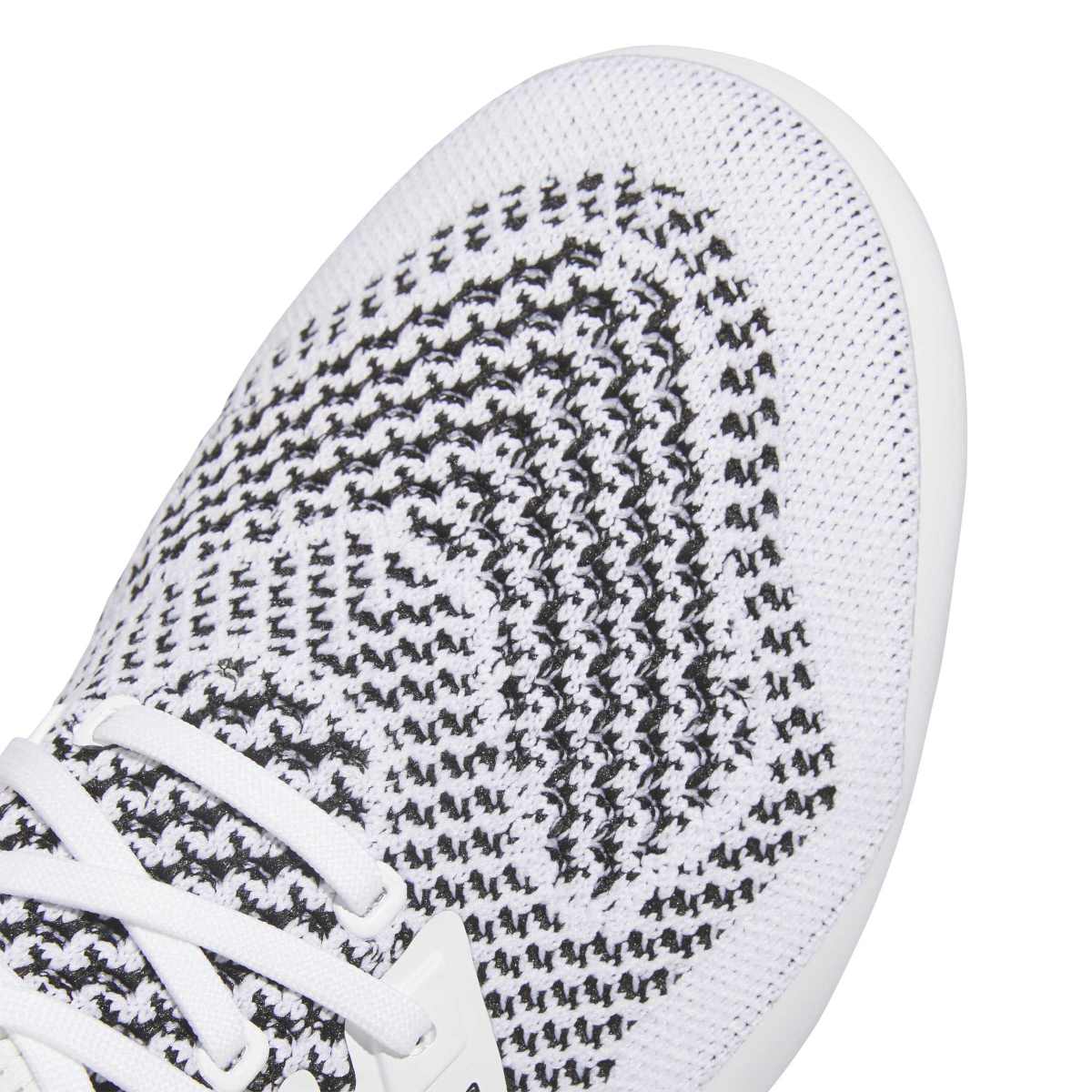 adidas Men's Ultraboost American Football Cleat-9
