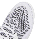 adidas Men's Ultraboost American Football Cleat-9