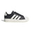 adidas Women's Streettalk Shoes-1