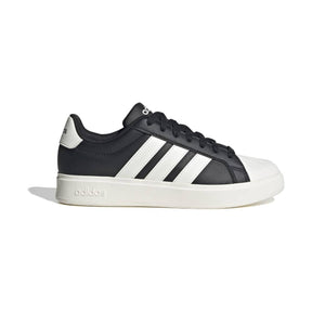 adidas Women's Streettalk Shoes-1