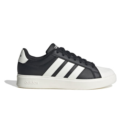 adidas Women's Streettalk Shoes-1