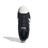 adidas Women's Streettalk Shoes-3