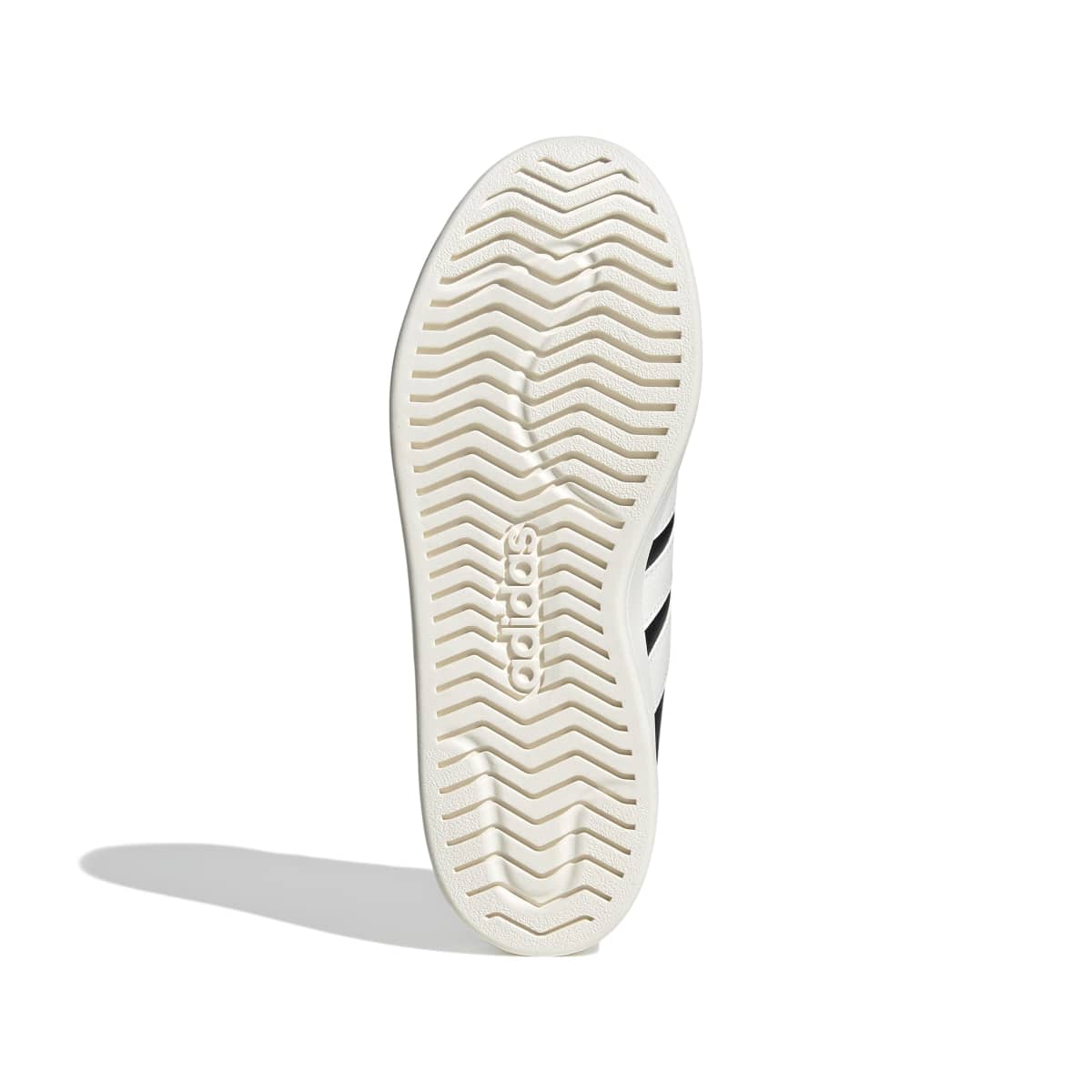 adidas Women's Streettalk Shoes-4