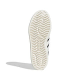 adidas Women's Streettalk Shoes-4
