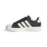 adidas Women's Streettalk Shoes-5