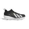 adidas Men's Adizero Impact 3.0 TPU Baseball Cleats-1