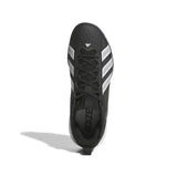 adidas Men's Adizero Impact 3.0 TPU Baseball Cleats-3
