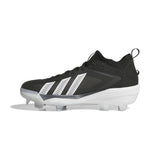 adidas Men's Adizero Impact 3.0 TPU Baseball Cleats-5