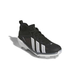 adidas Men's Adizero Impact 3.0 TPU Baseball Cleats-6