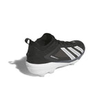 adidas Men's Adizero Impact 3.0 TPU Baseball Cleats-7