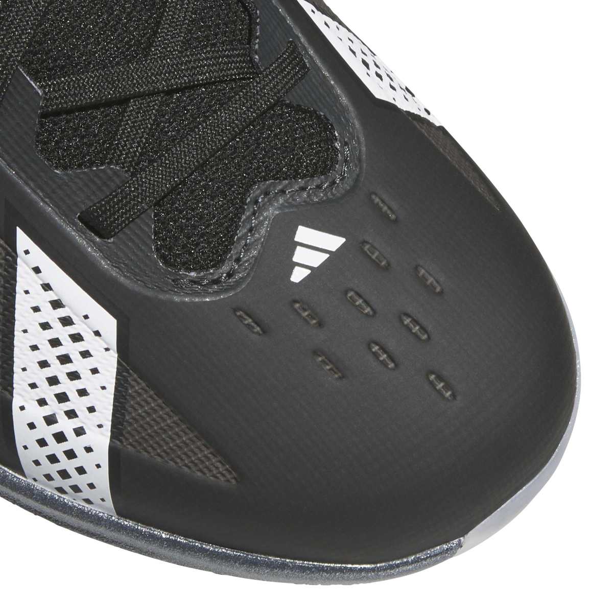 adidas Men's Adizero Impact 3.0 TPU Baseball Cleats-8