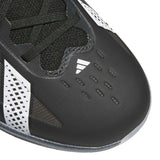 adidas Men's Adizero Impact 3.0 TPU Baseball Cleats-8
