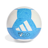 adidas Unisex Epp Club Ball-2