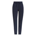 adidas Women's Ultimate365 Twistweave Jogger-1