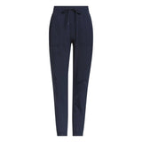 adidas Women's Ultimate365 Twistweave Jogger-2