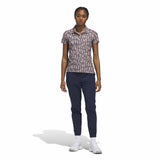 adidas Women's Ultimate365 Twistweave Jogger-6