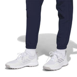 adidas Women's Ultimate365 Twistweave Jogger-7