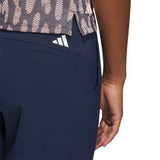 adidas Women's Ultimate365 Twistweave Jogger-8