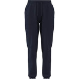 adidas Women's Ultimate365 Twistweave Jogger-9