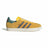 adidas Men's Adidas Gazelle Shoes-1