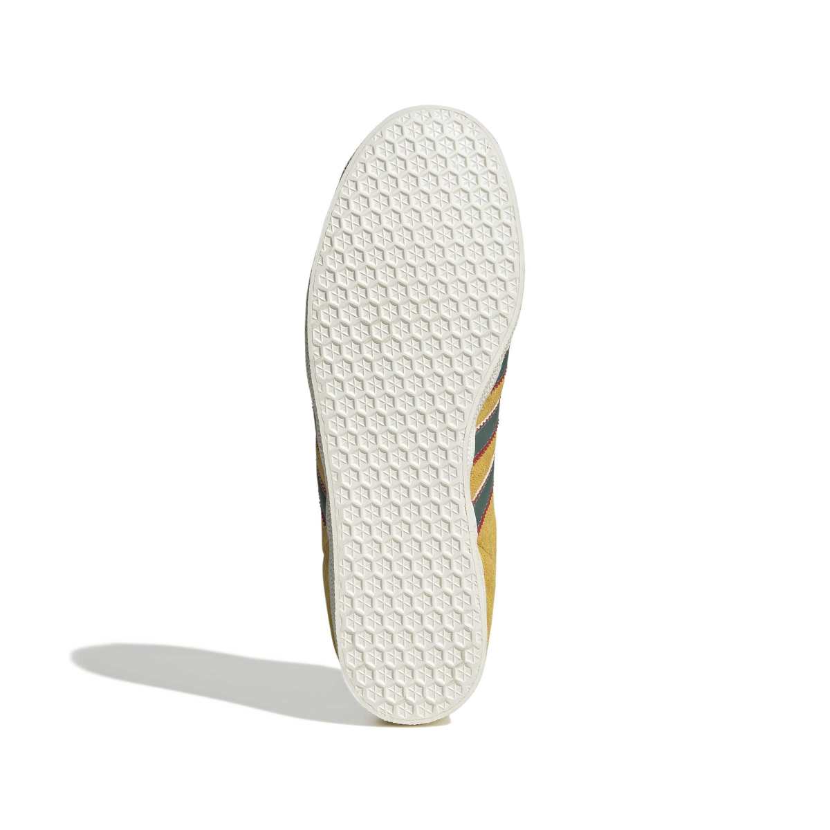 adidas Men's Adidas Gazelle Shoes-3