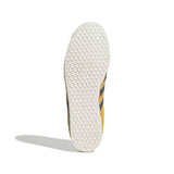 adidas Men's Adidas Gazelle Shoes-3