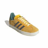 adidas Men's Adidas Gazelle Shoes-5