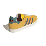 adidas Men's Adidas Gazelle Shoes-6