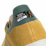 adidas Men's Adidas Gazelle Shoes-7