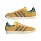 adidas Men's Adidas Gazelle Shoes-9