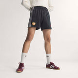 adidas Men's Manchester United Stone Roses Short-2