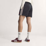 adidas Men's Manchester United Stone Roses Short-3