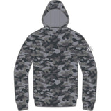 adidas Men's Strategy Game Aop Hoody-1