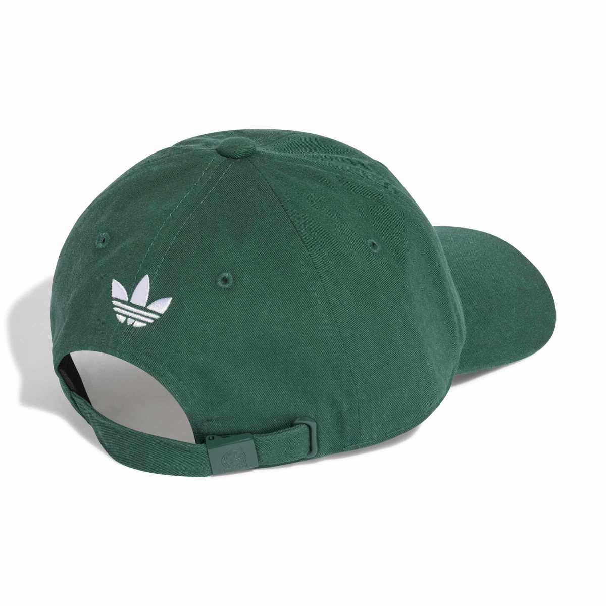 adidas Mexico 26 Dad Cap-2