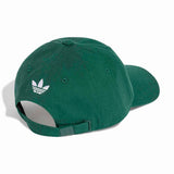 adidas Mexico 26 Dad Cap-2