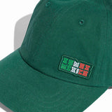 adidas Mexico 26 Dad Cap-3