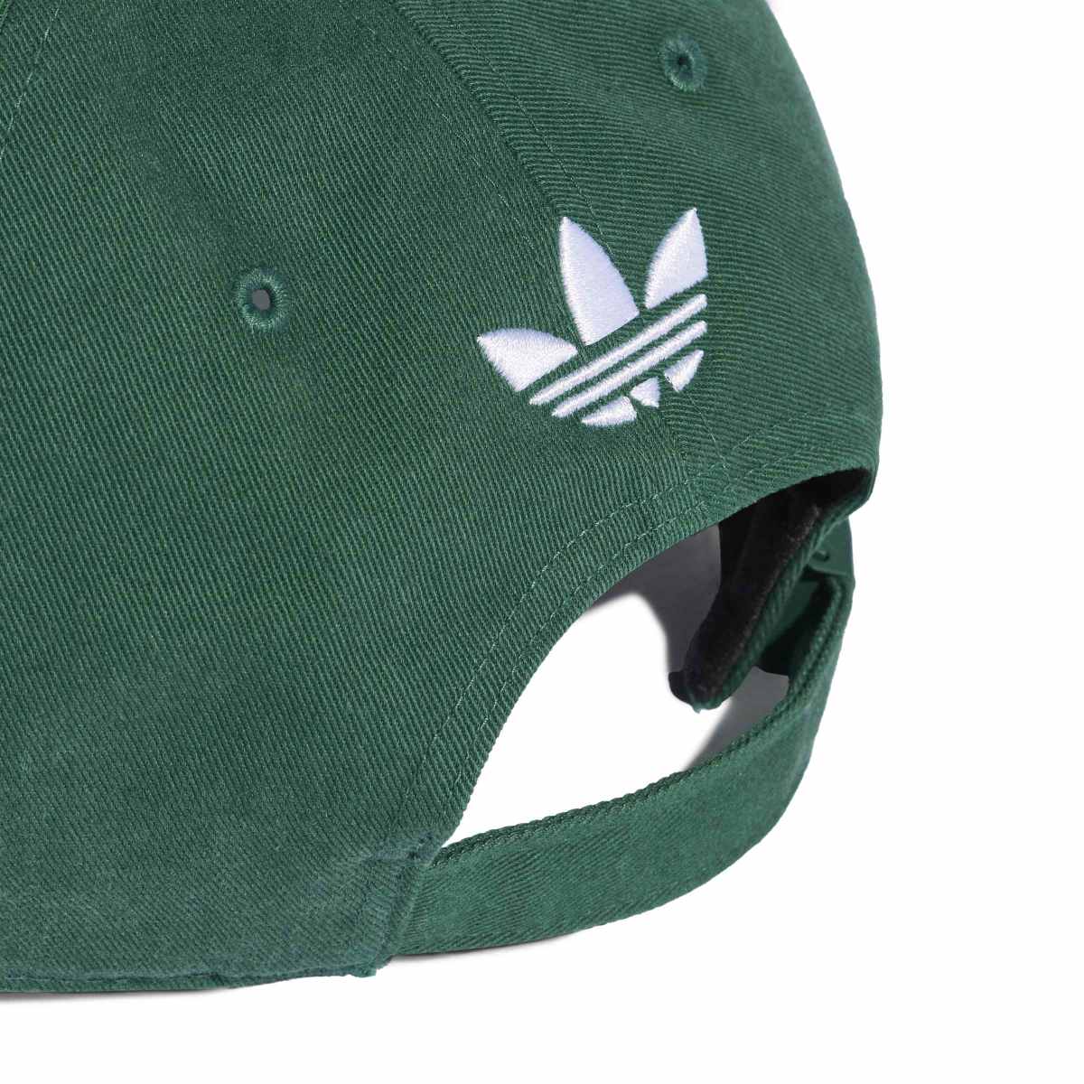 adidas Mexico 26 Dad Cap-4