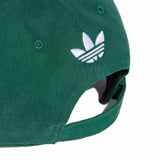 adidas Mexico 26 Dad Cap-4