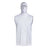 adidas Men's Adizero Balaclava Sleeveless Shirt-1