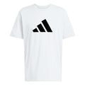 adidas Men's 2026 Superbowl Tee-1