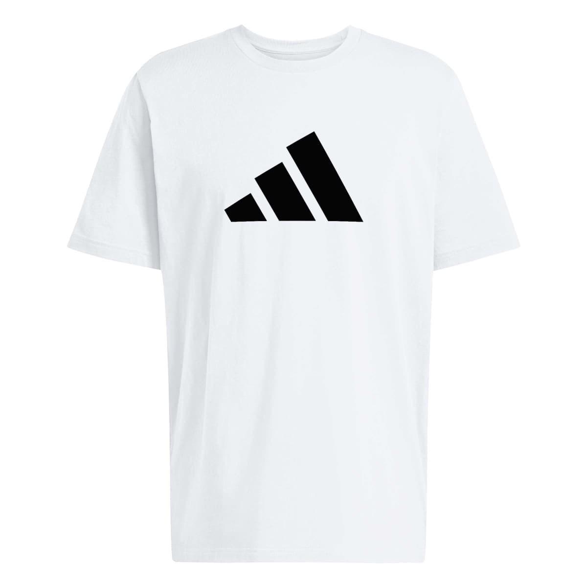 adidas Men's 2026 Superbowl Tee-1